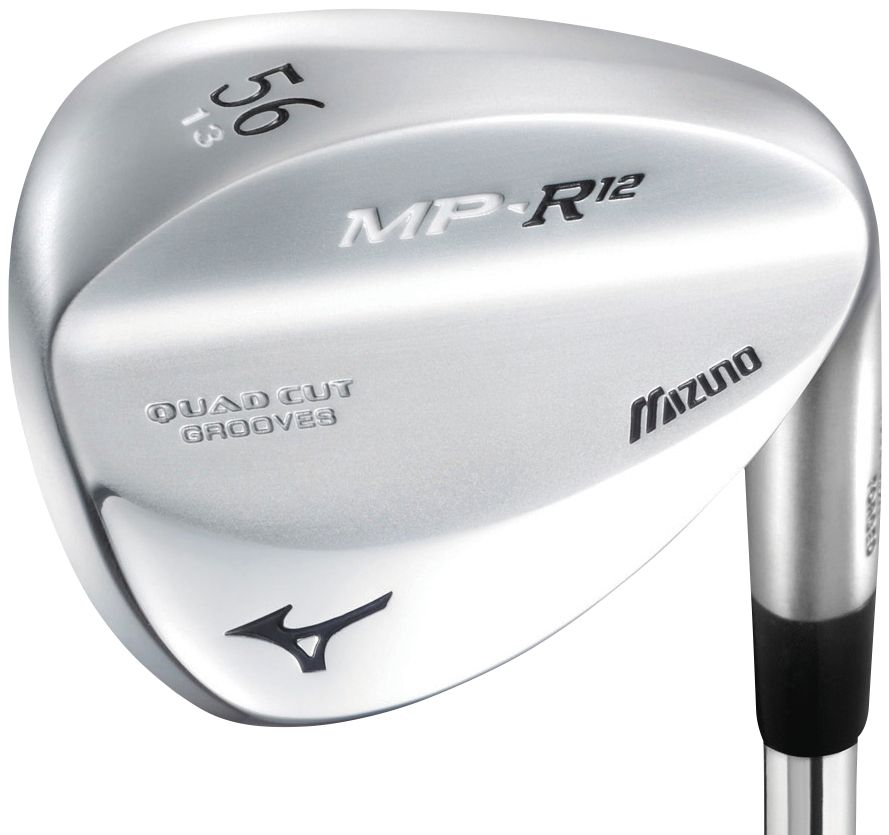 Mizuno Men