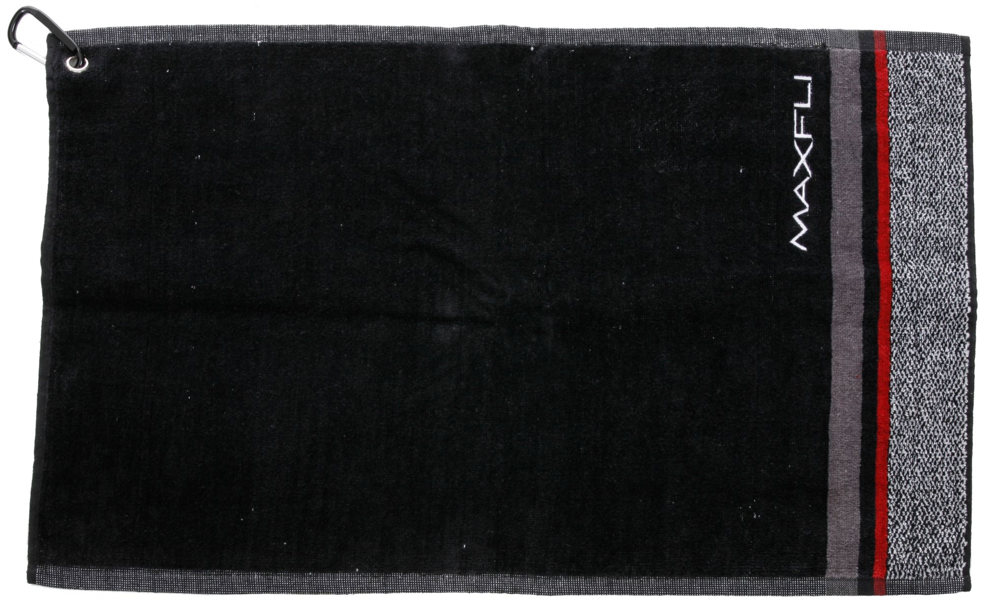 Maxfli Towel<br />
