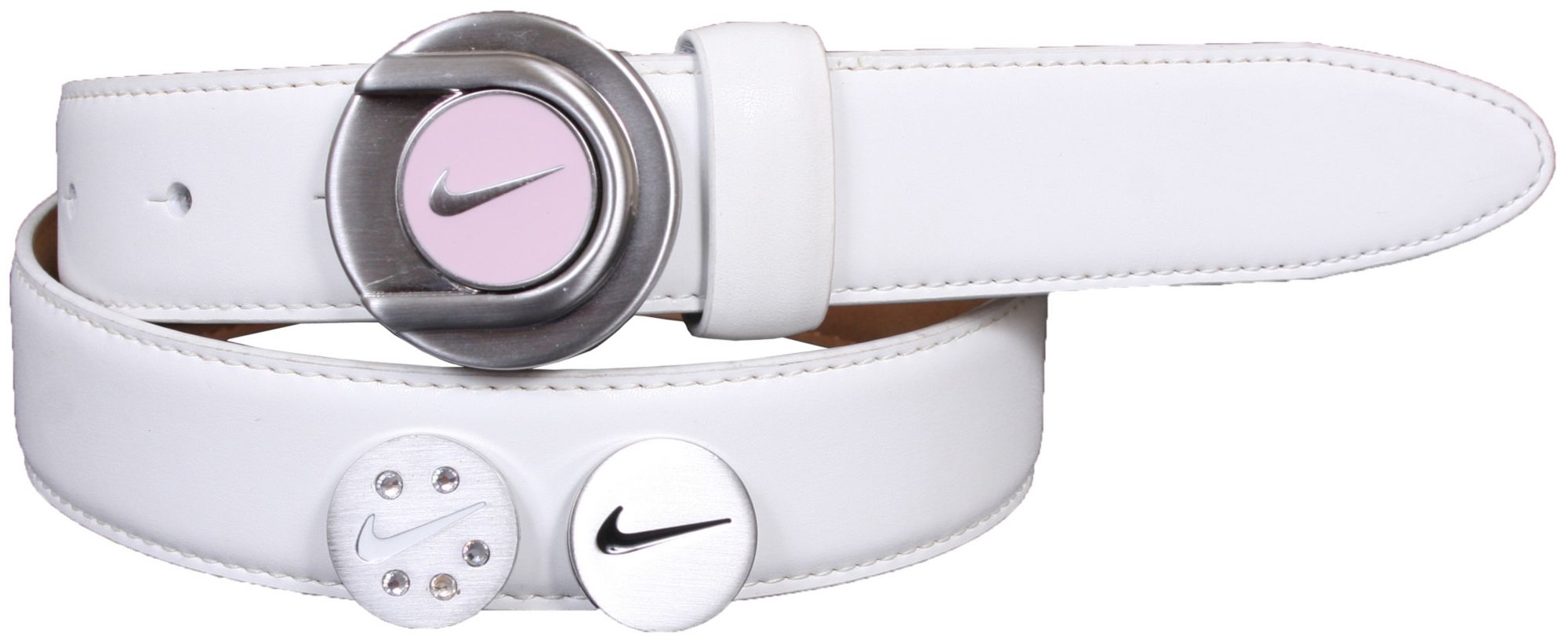 Nike Women's Ball Marker II Belt