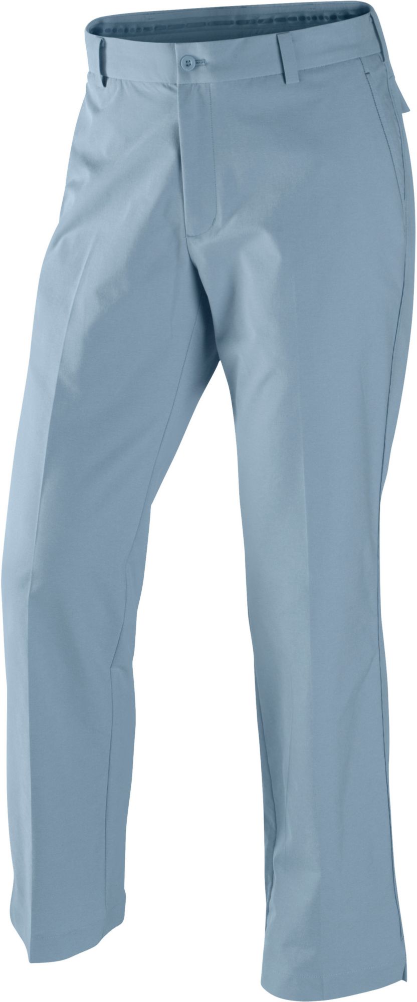 Nike Men's Heathered Pant
