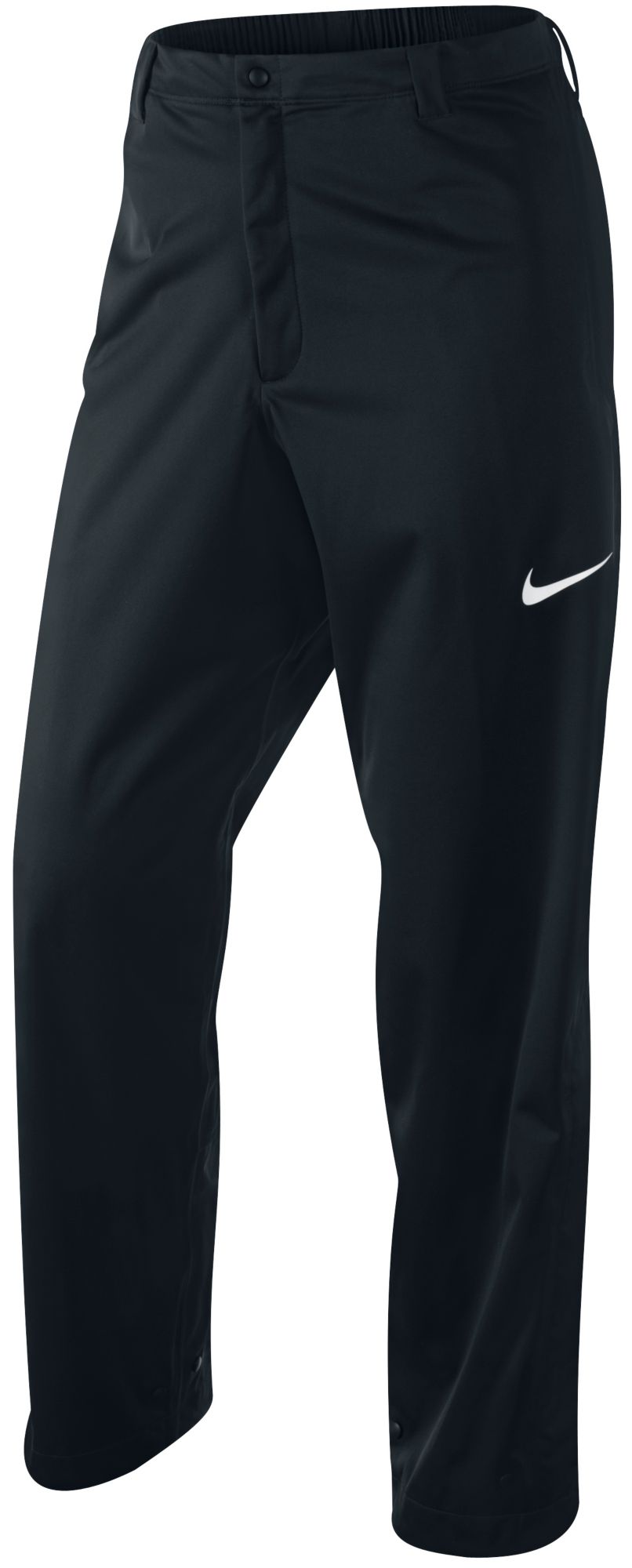 Nike Men's Storm-FIT Pant