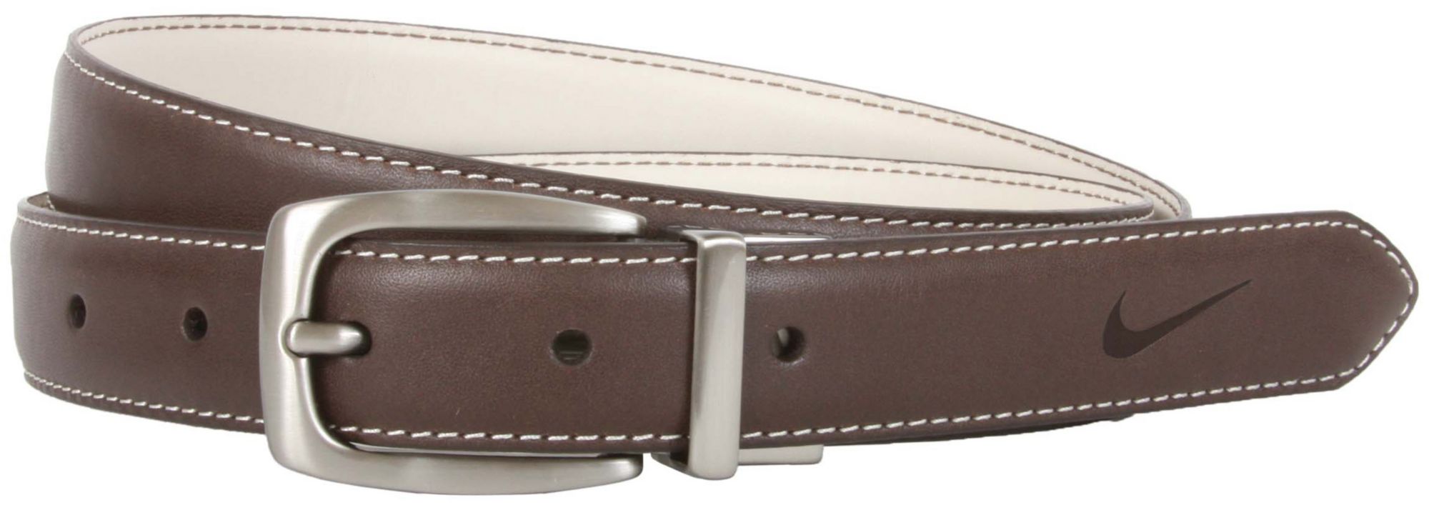 Nike Women's Reversible Belt