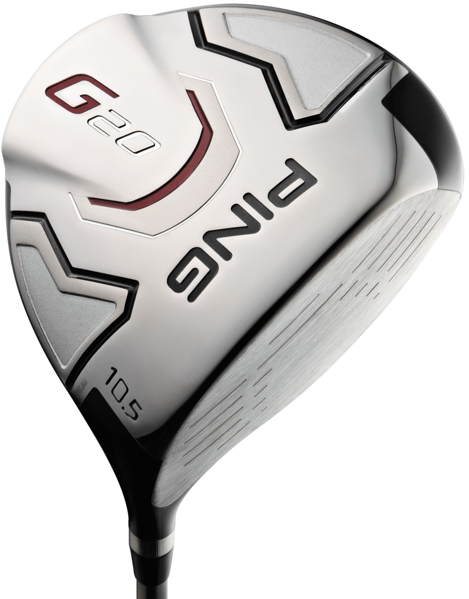 PING Men