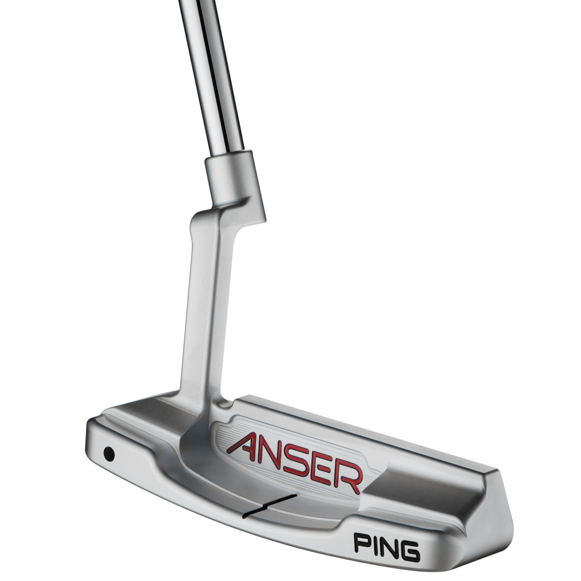 PING Men