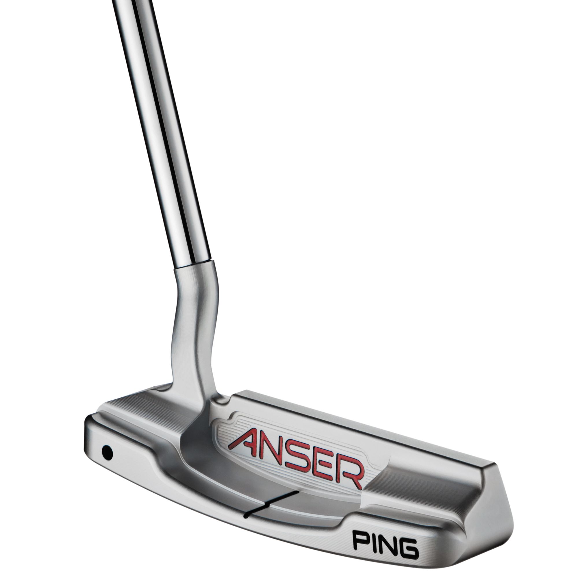 PING Men