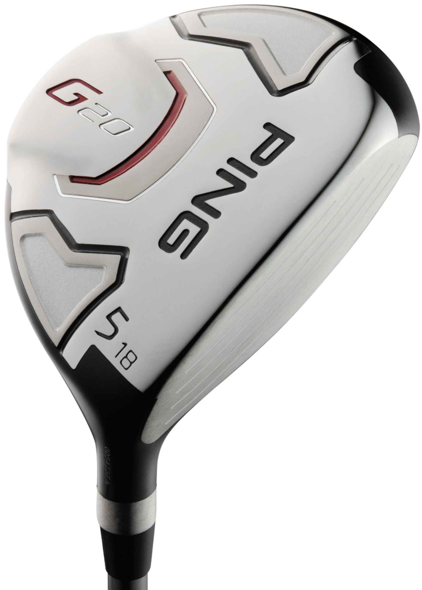 PING Men