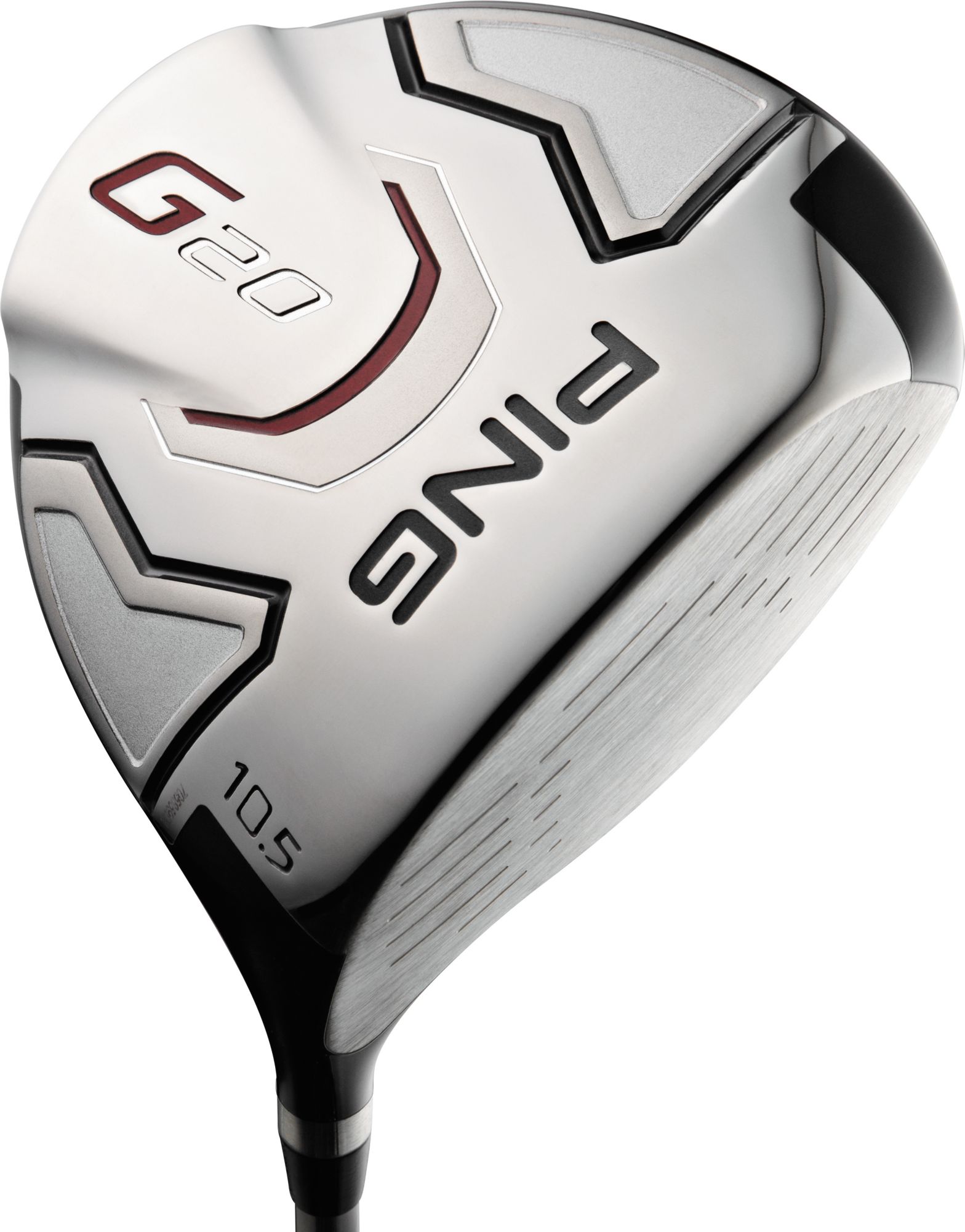 PING Men