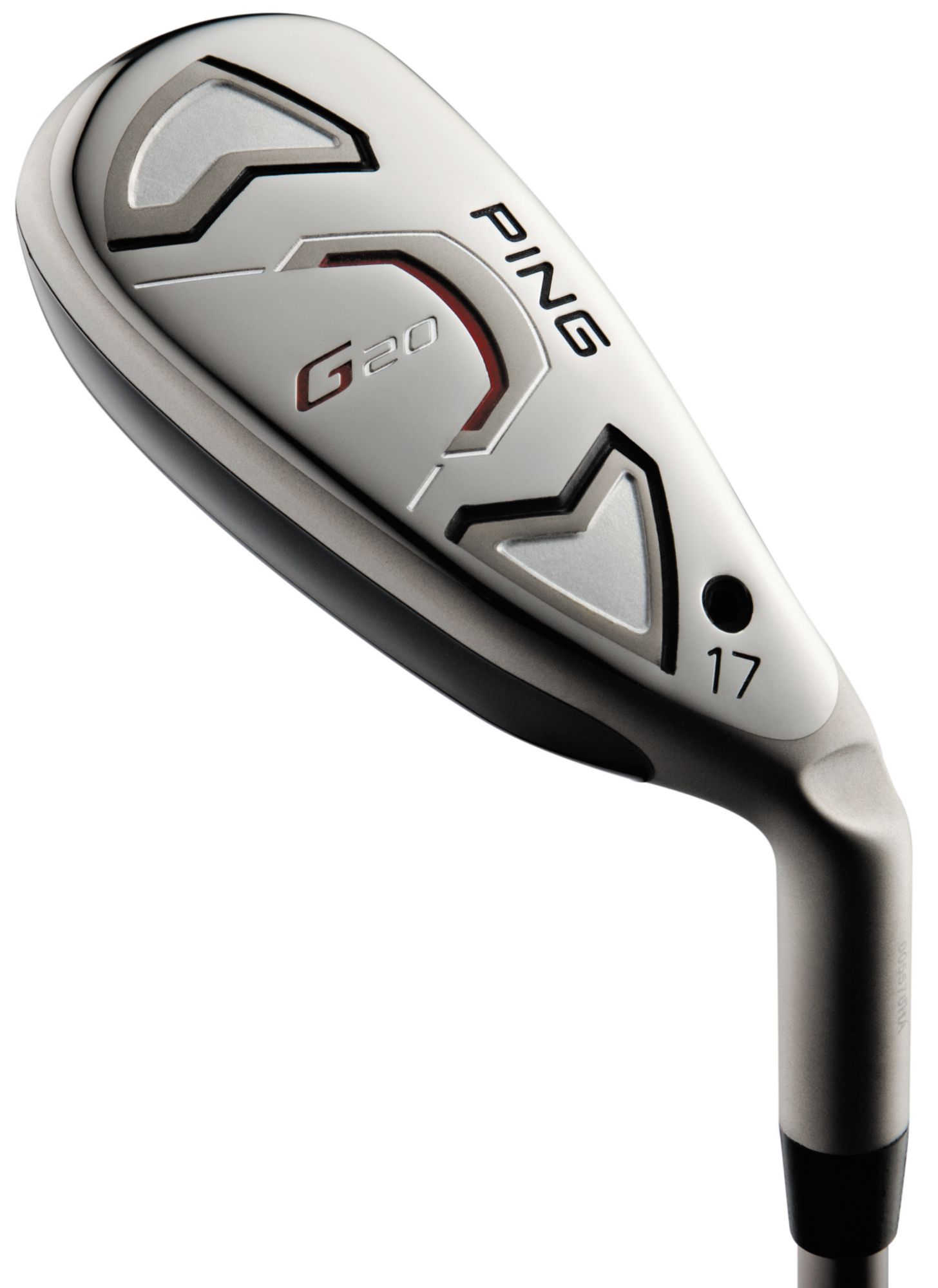PING Men