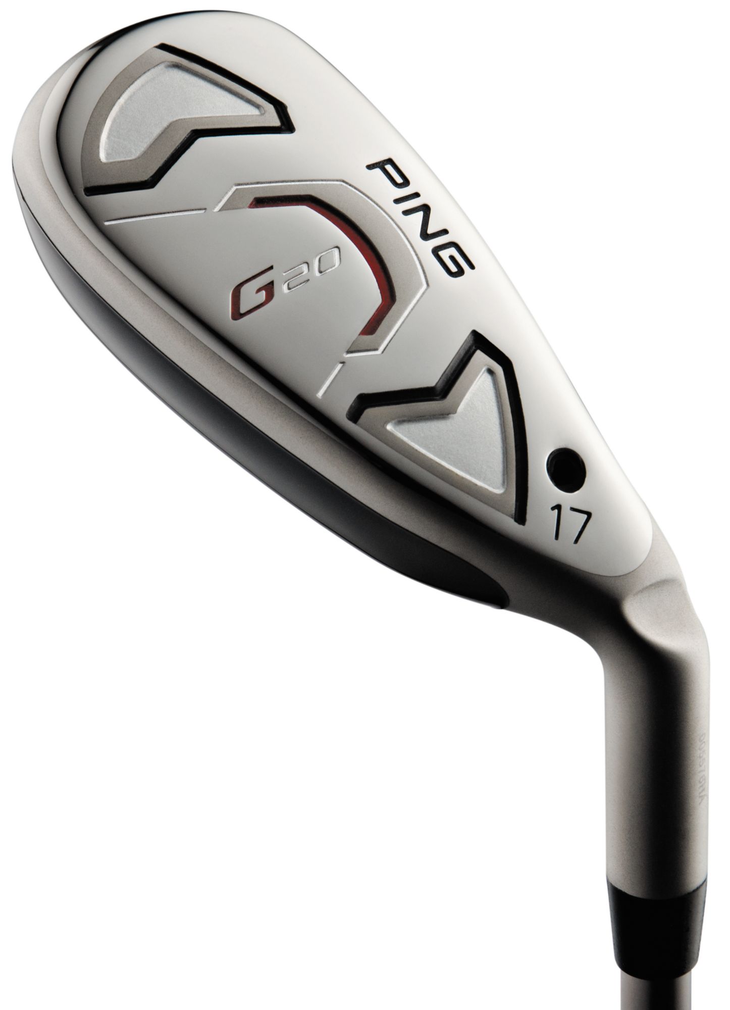 PING Men