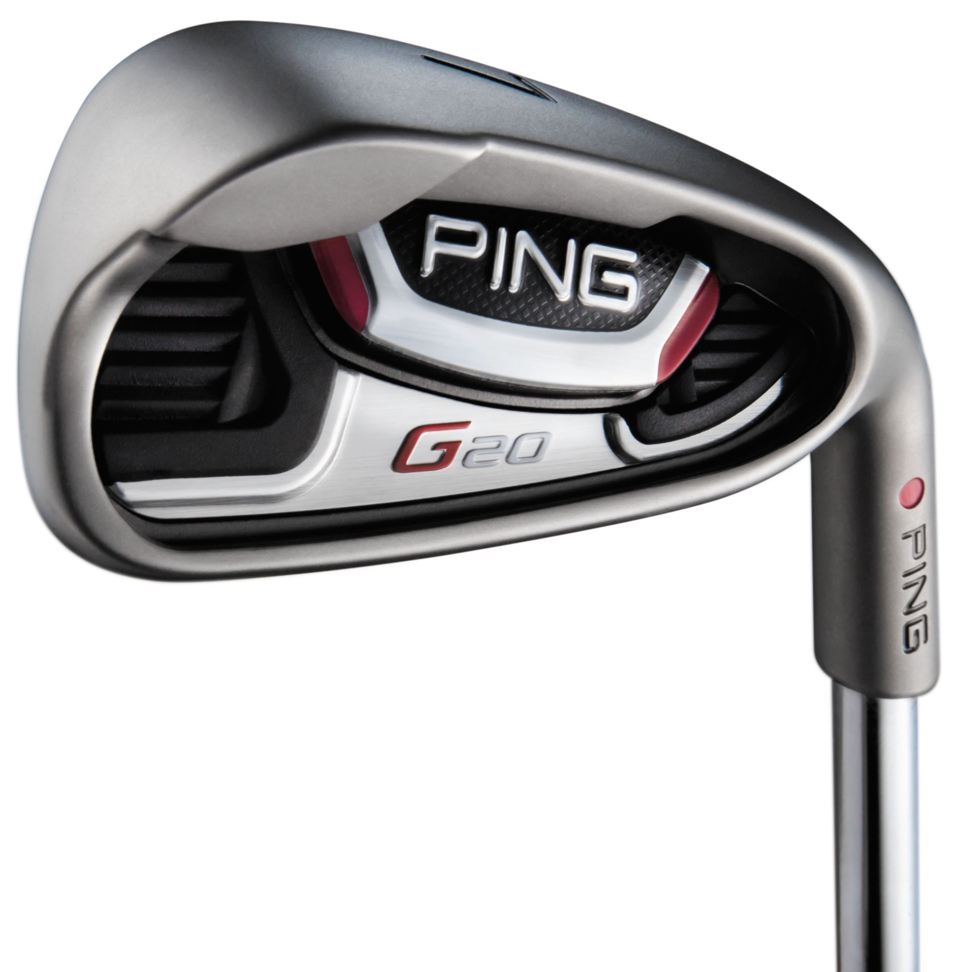PING Men