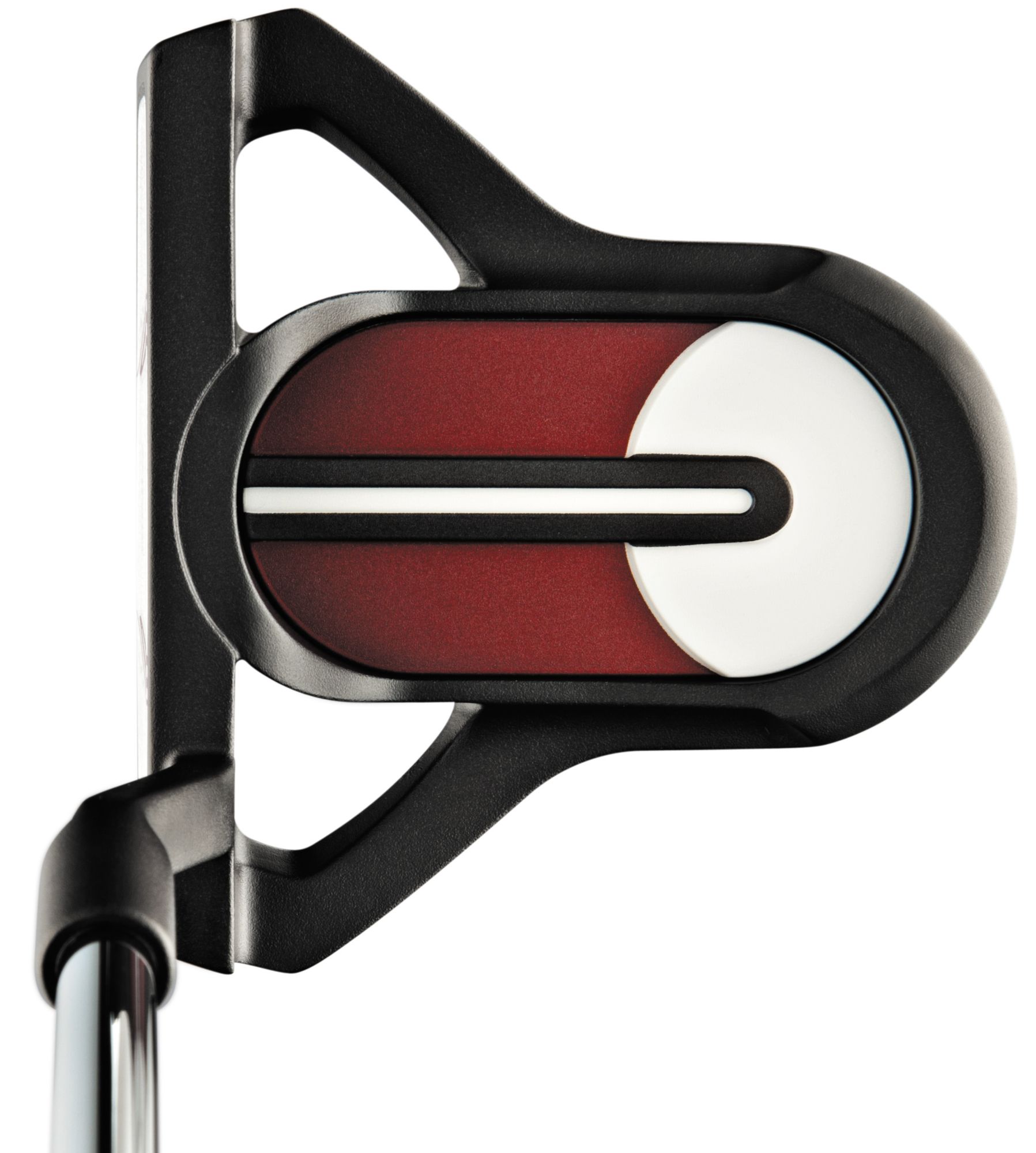 PING Men's Scottsdale Carefree Putter
