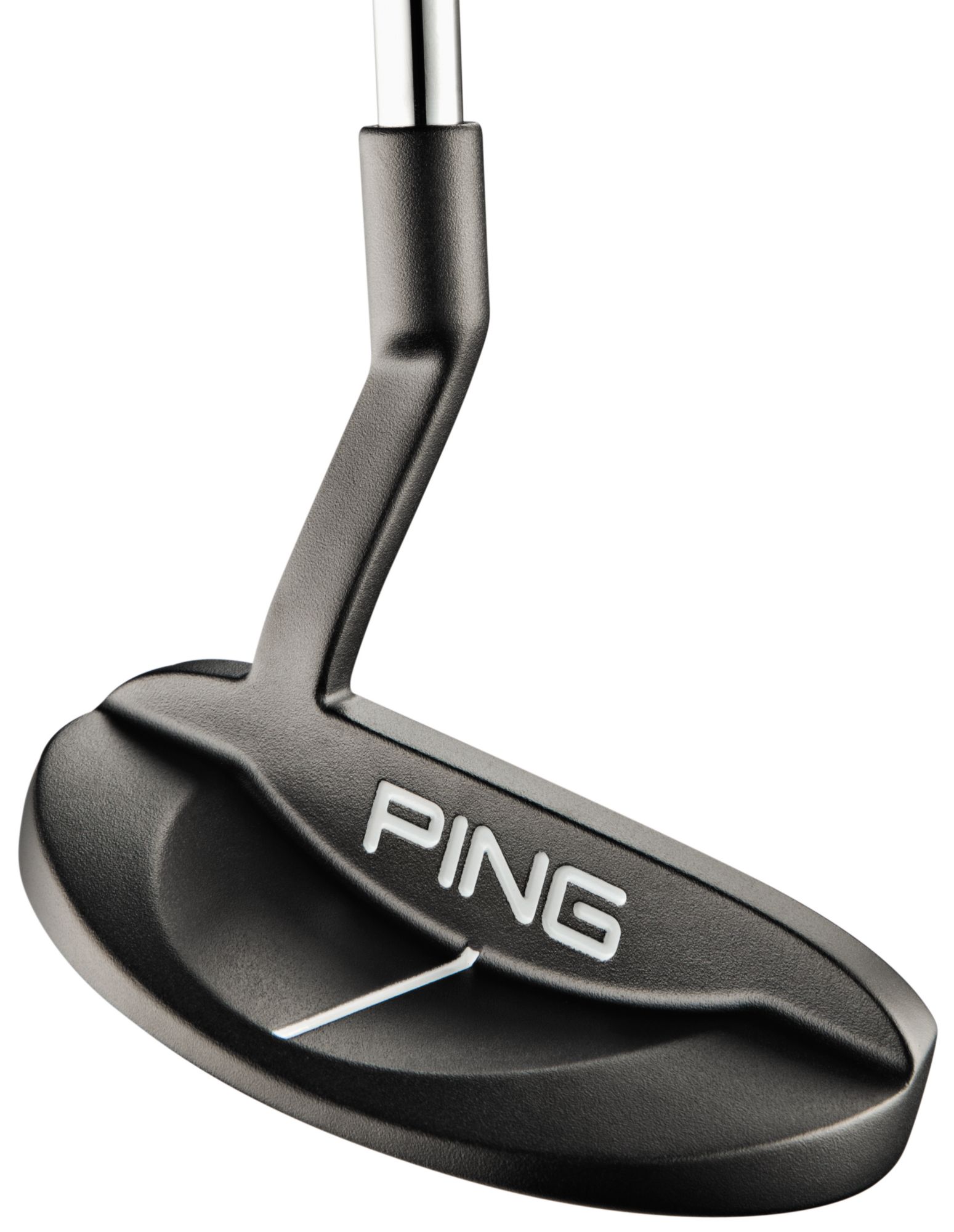 PING Men