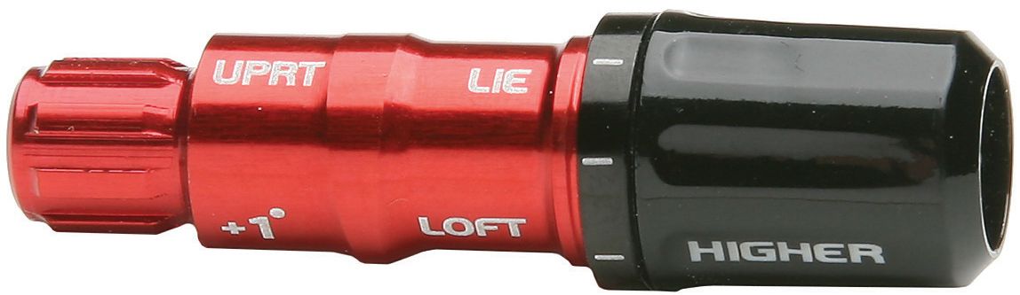 TaylorMade R11 .335 Adapter Sleeve