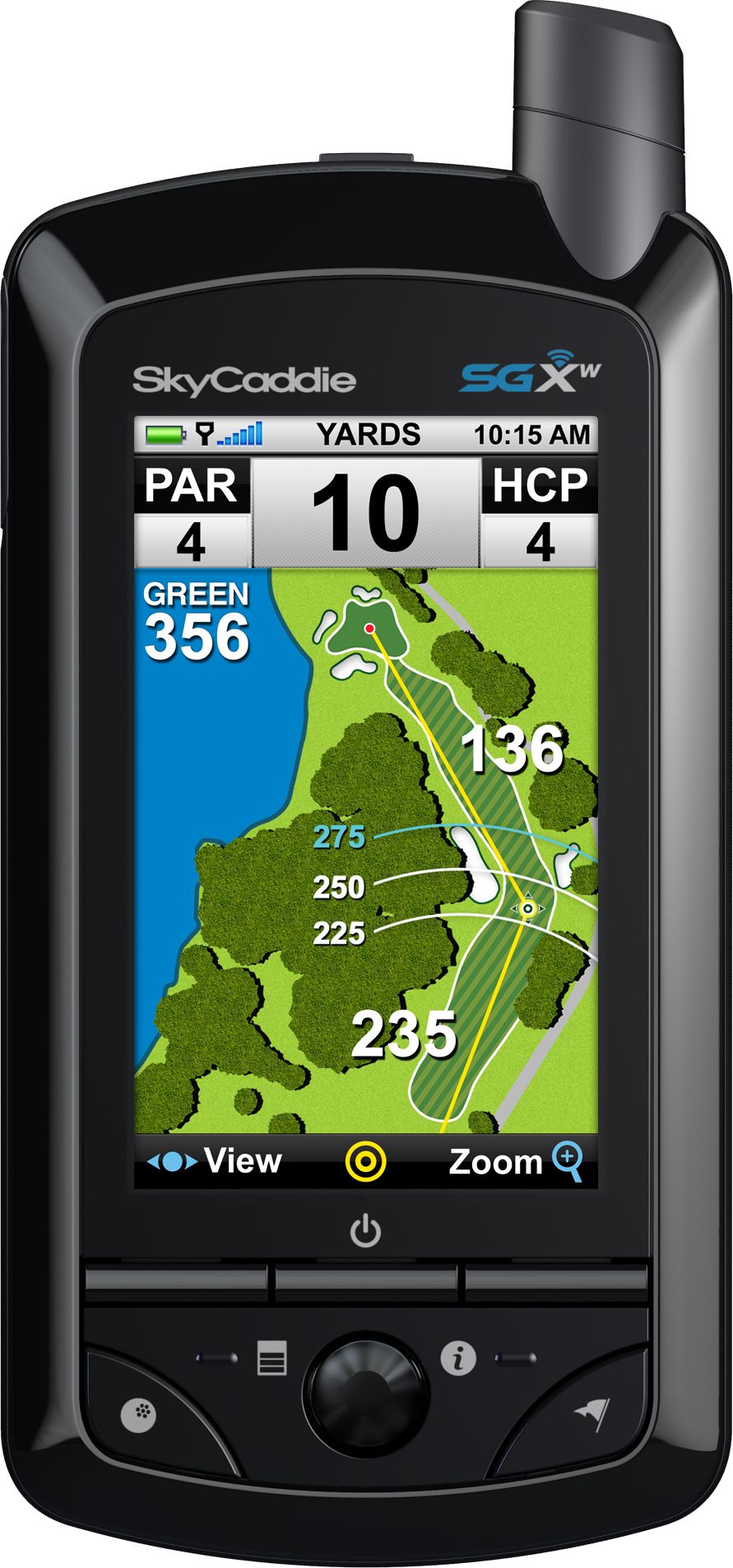 Garmin on Golf Gps Devices   Golf Apparel Clearance