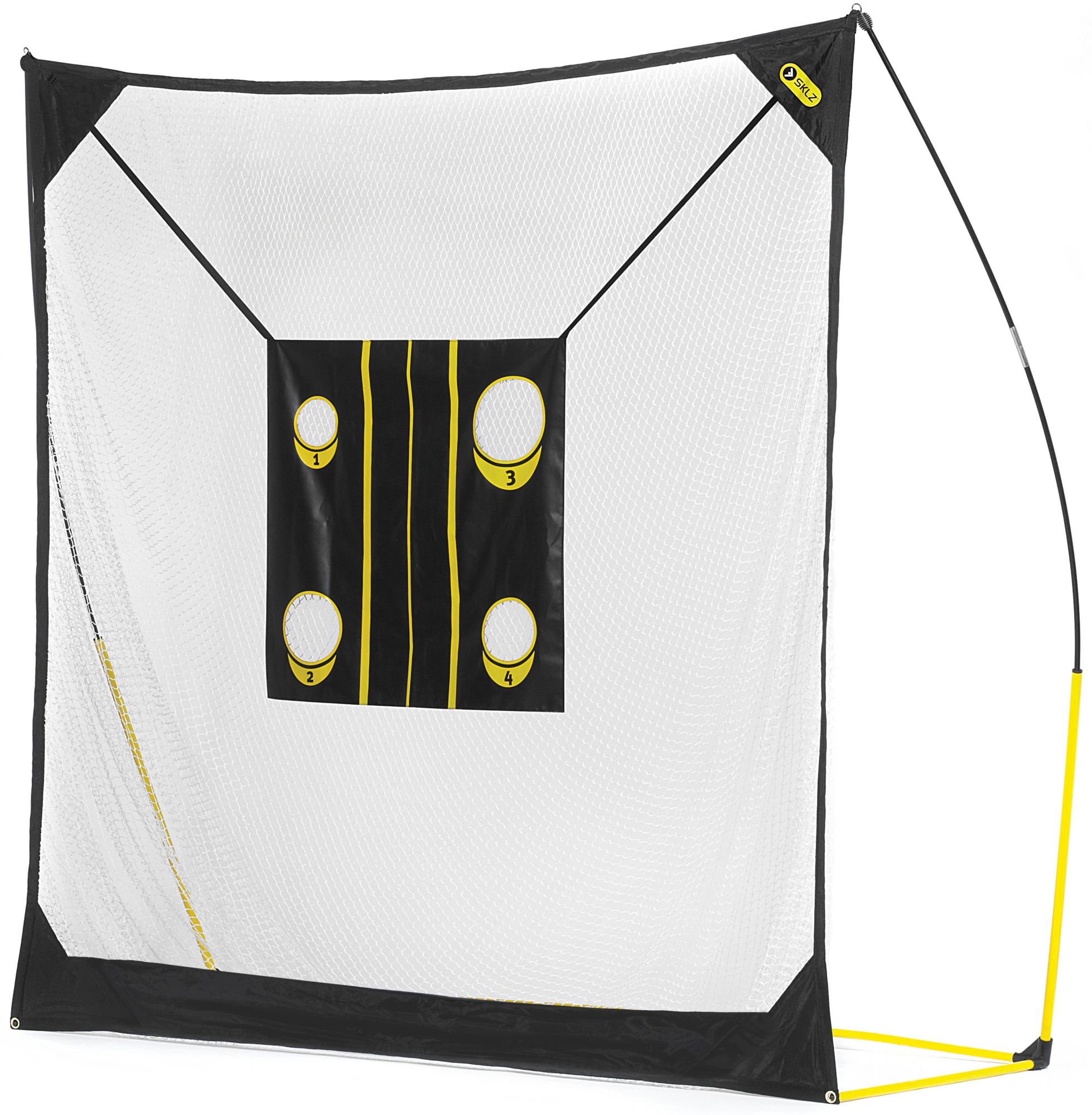 SKLZ Quickster&trade; 8