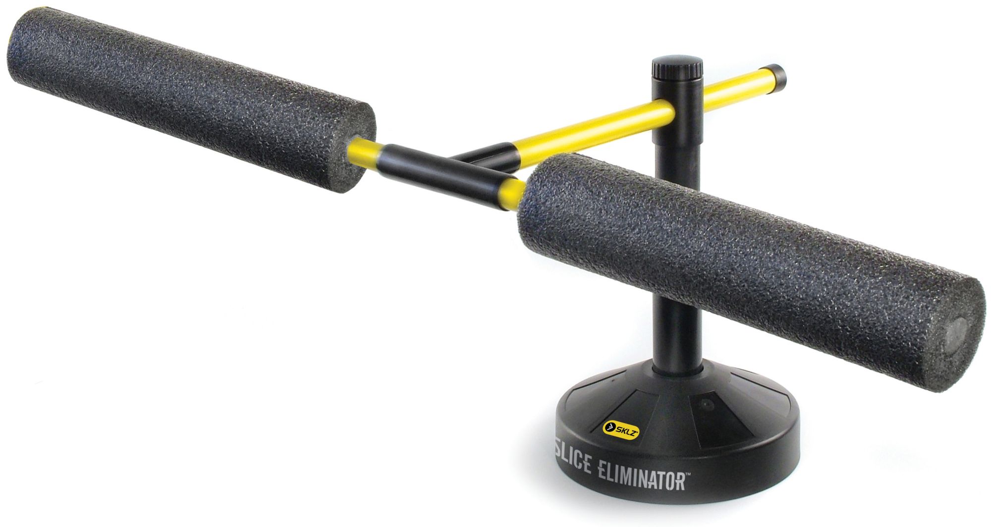 SKLZ Slice Eliminator&trade; Swing Path Trainer