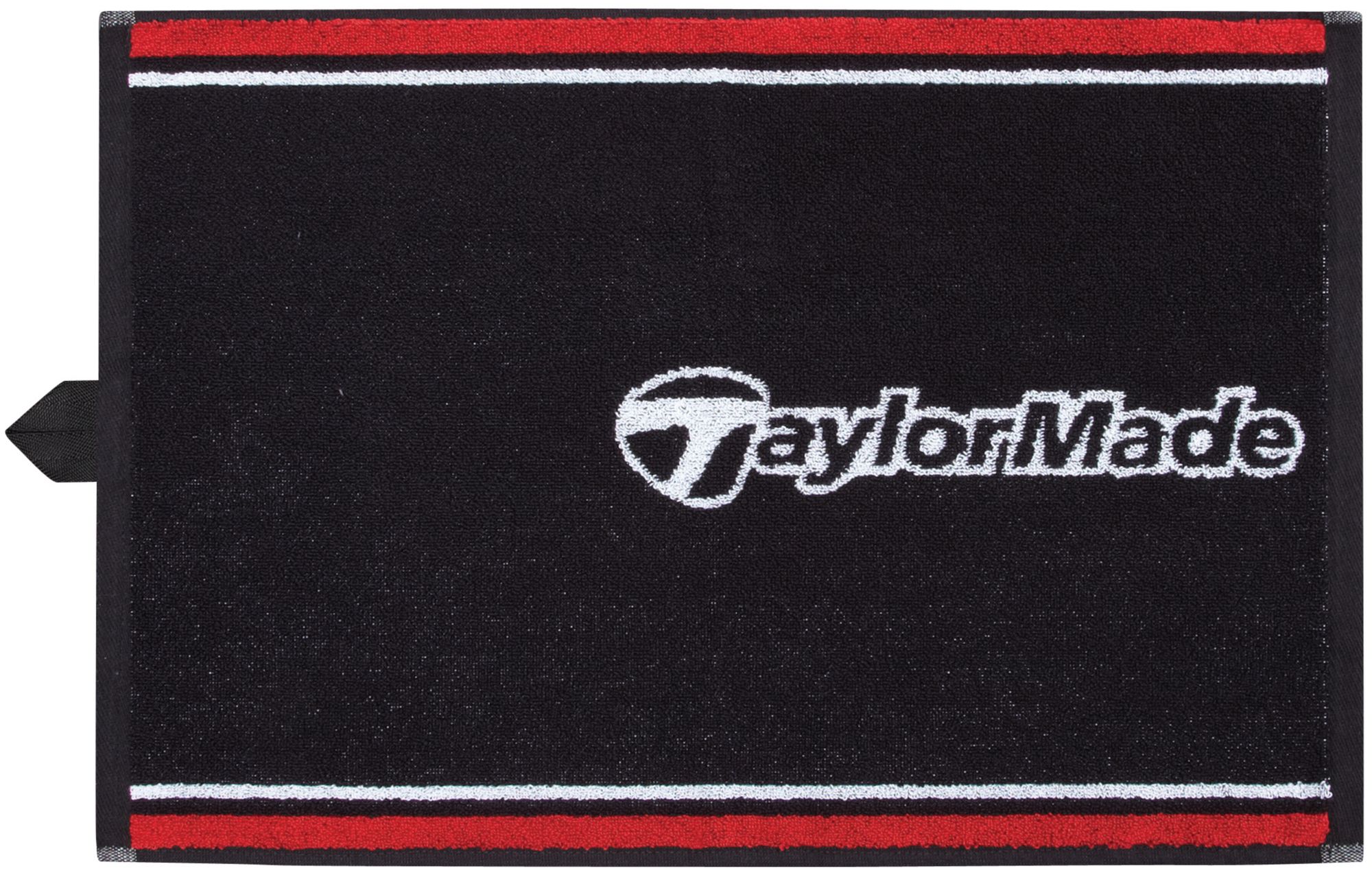 TaylorMade Cart Towel