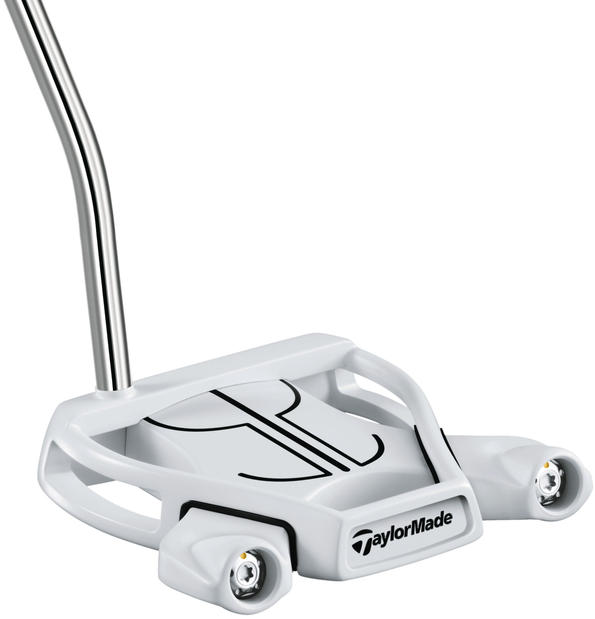 TaylorMade Men