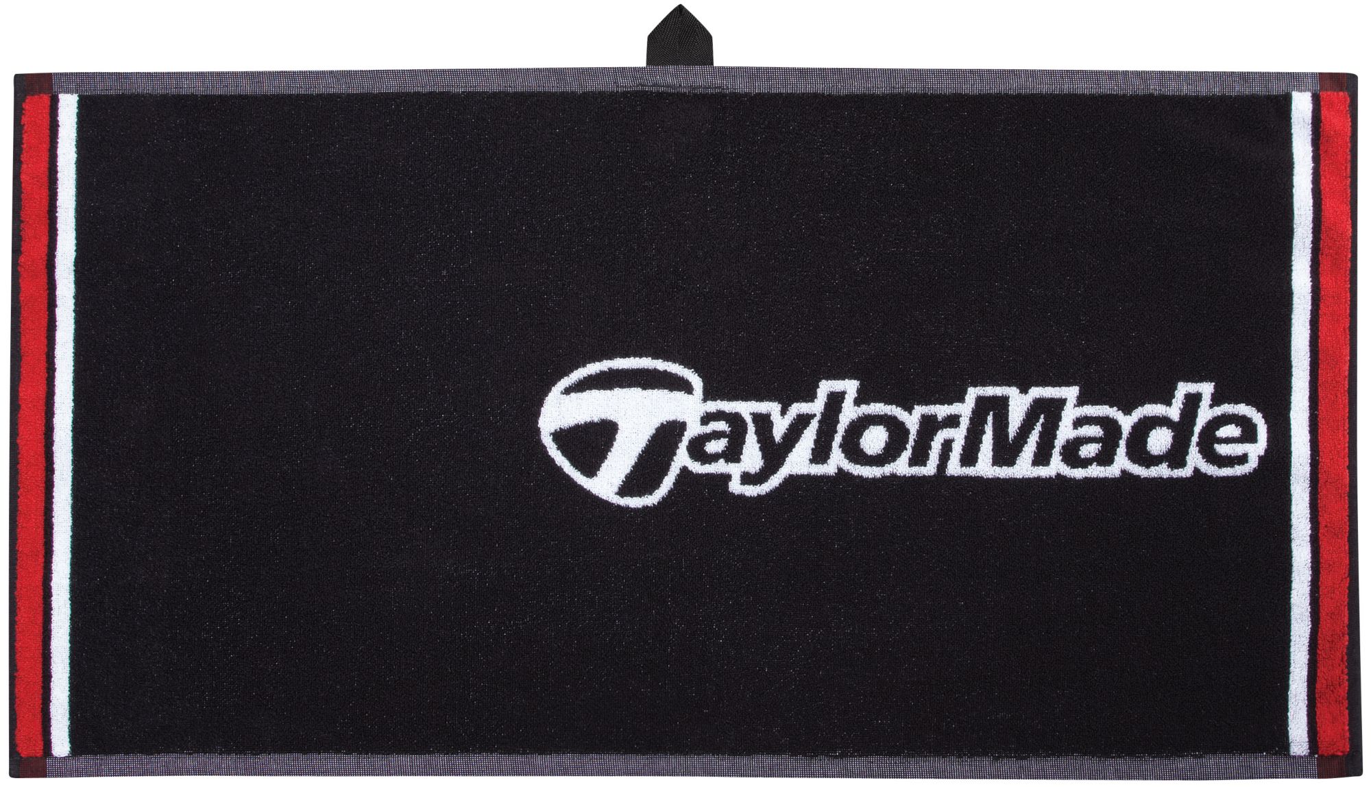TaylorMade Player's Towel