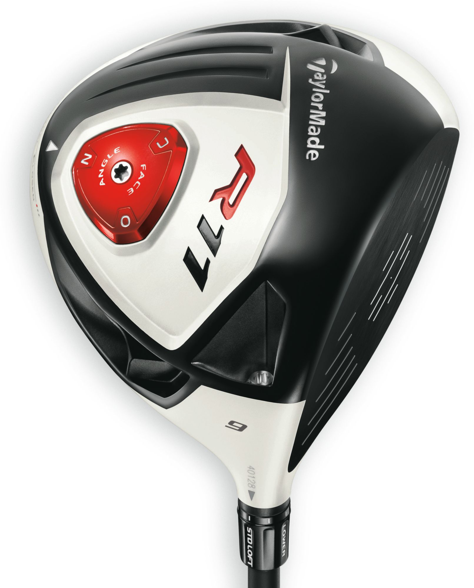 TaylorMade Women's R11 Driver