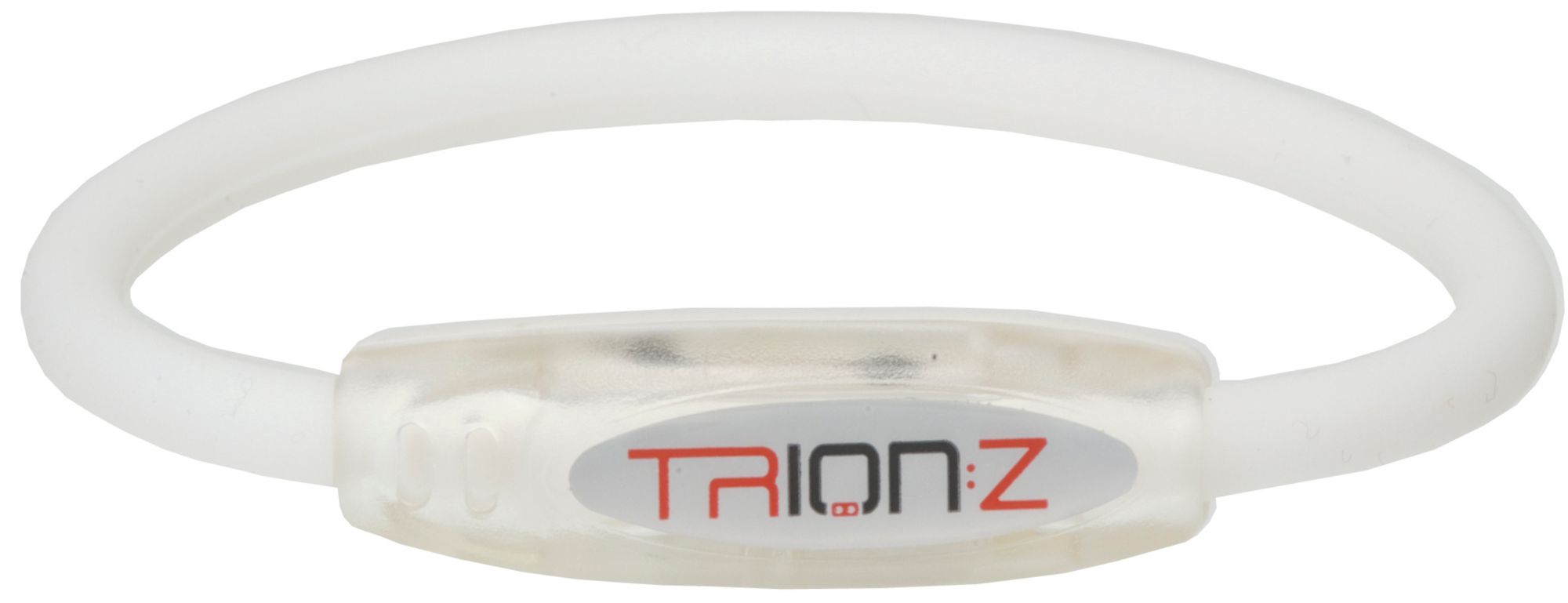 Trion:Z Active&trade; Wristband