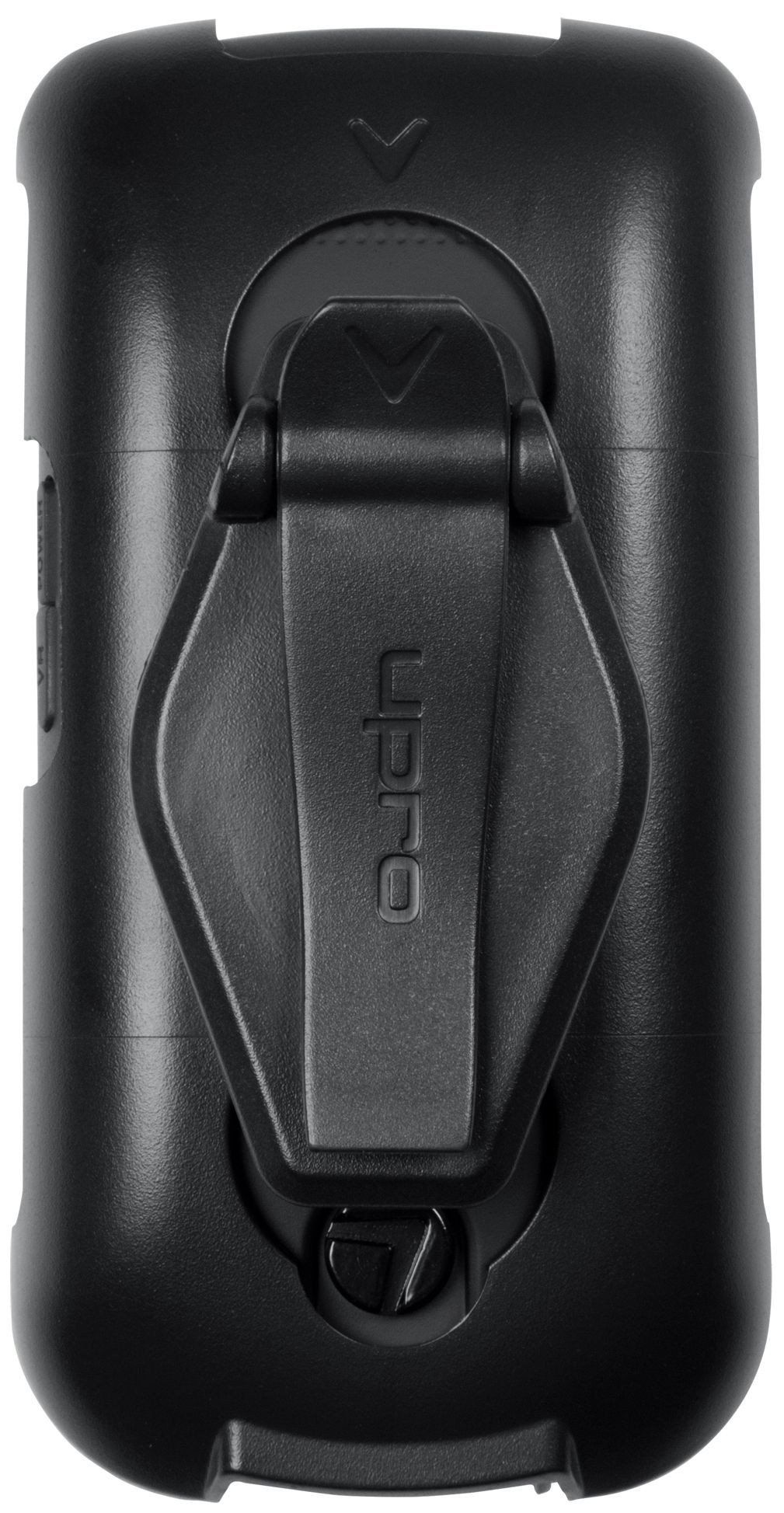 Callaway uPro MX Belt Clip