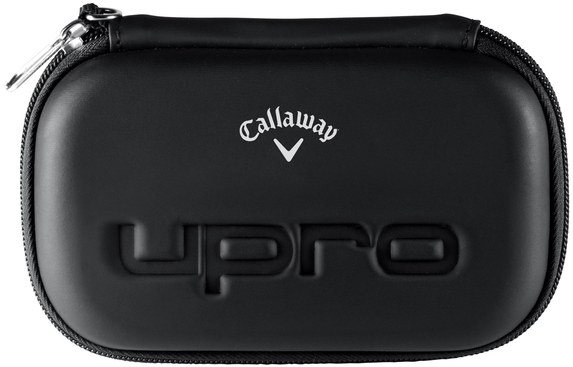 Callaway uPro MX Storage Case