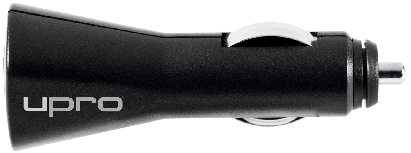 Callaway uPro MX Car Charger
