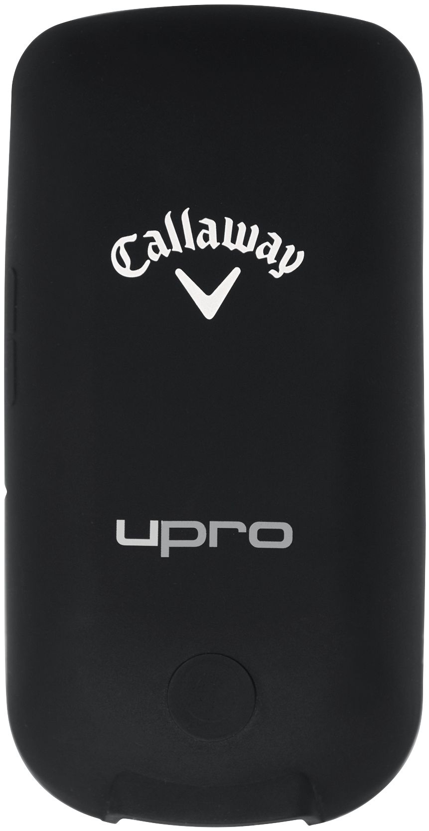 Callaway uPro MX Protective Skin
