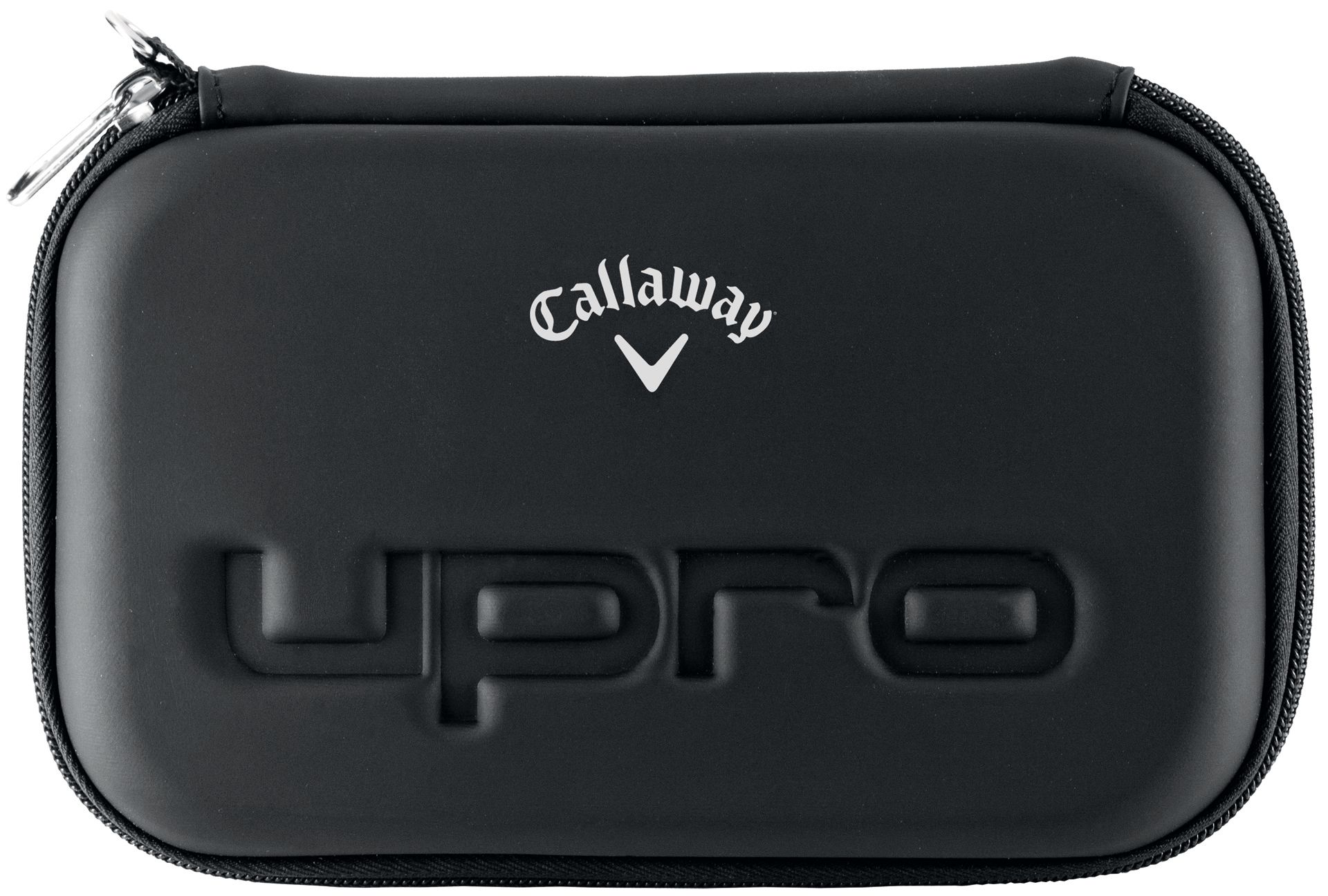 Callaway uPro MX Travel Case