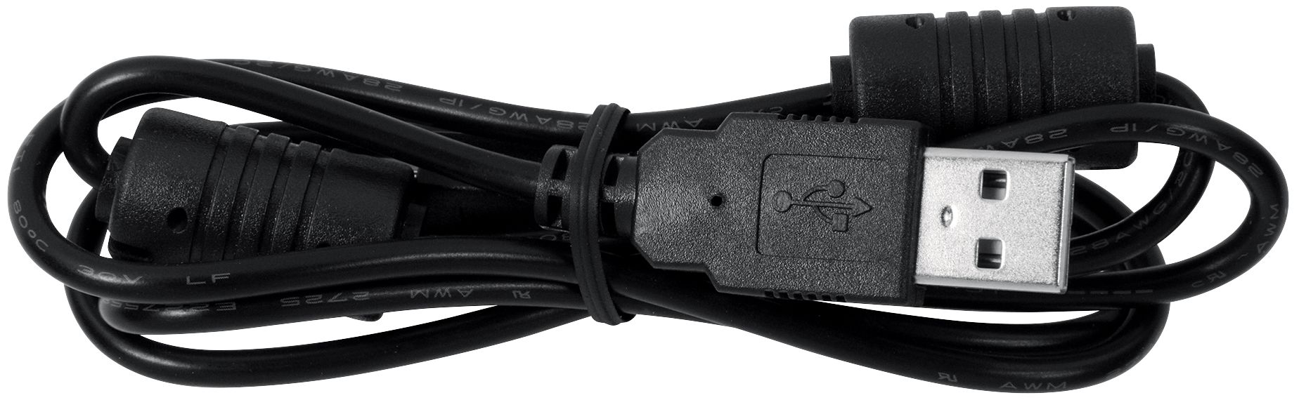 Callaway uPro MX USB Cable