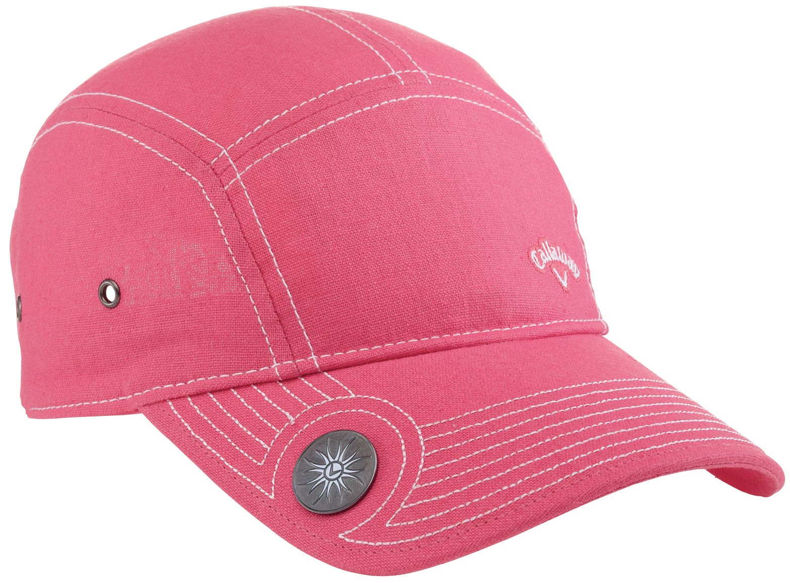 Callaway Women's Magna Cap
