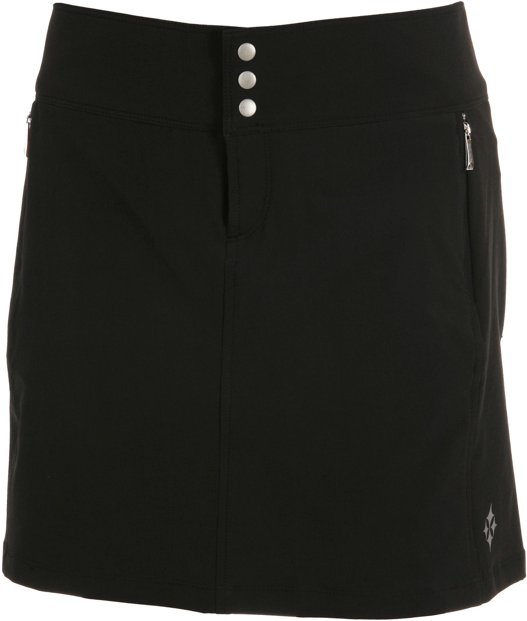 Jofit Club Women's Savona Strip Skort<br />
