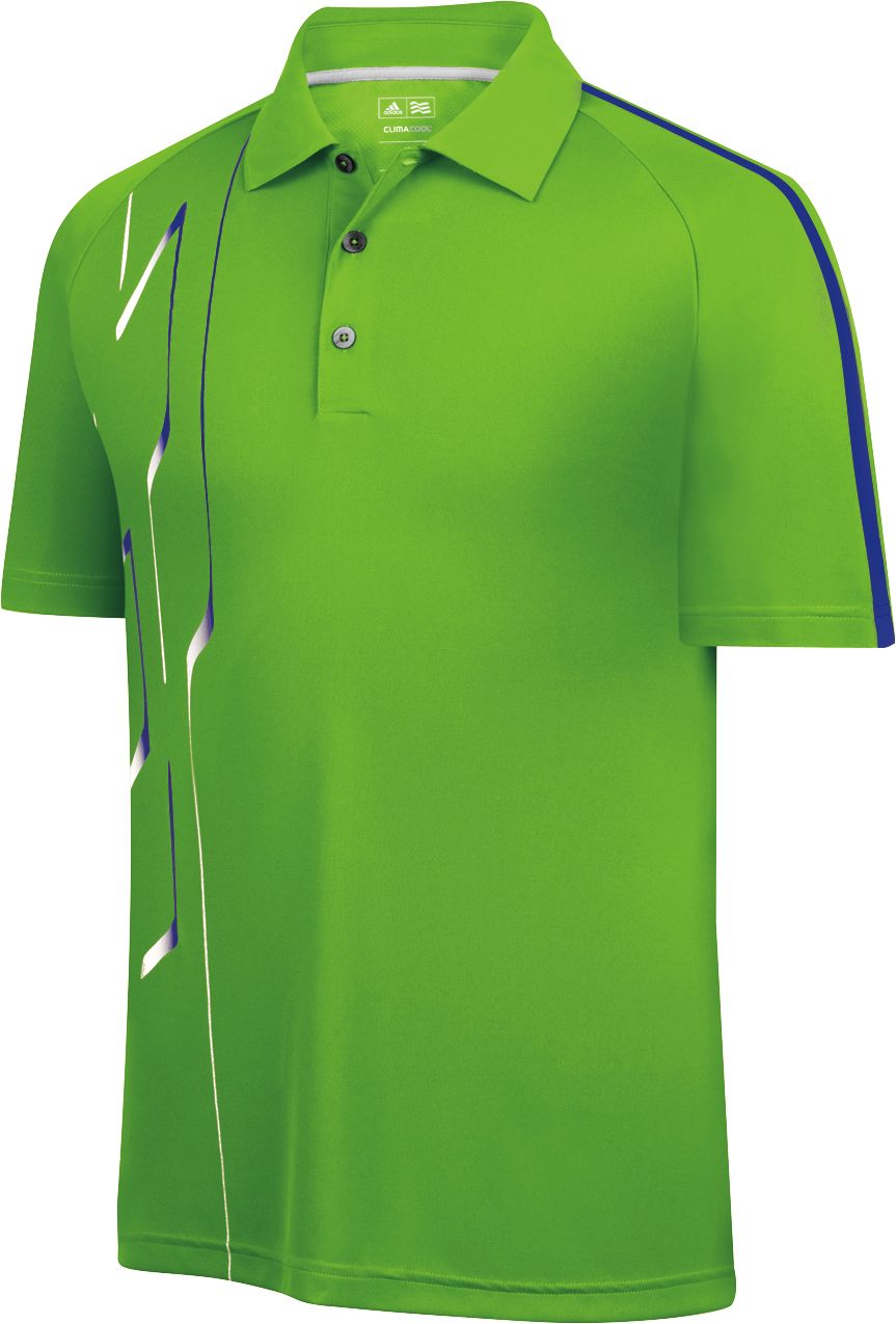 adidas Men