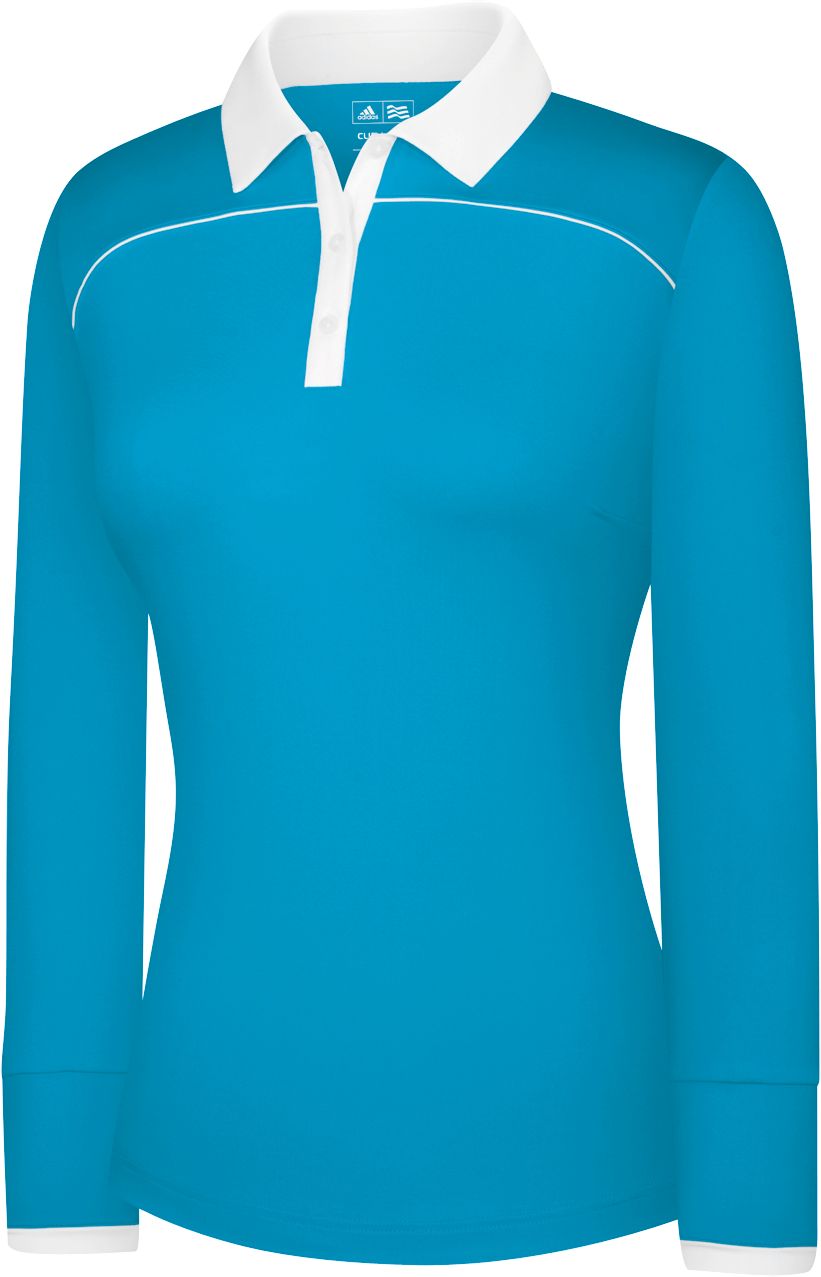 adidas Women