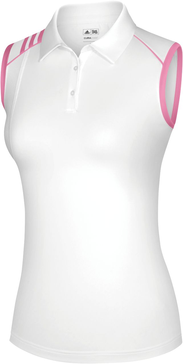 adidas Women