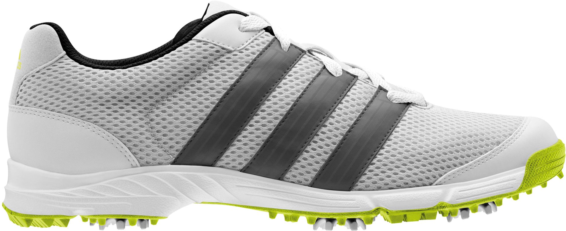 adidas Men