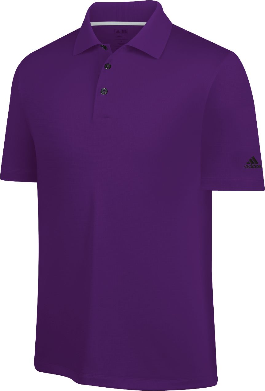 Regal Purple