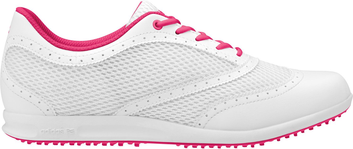 adidas Women