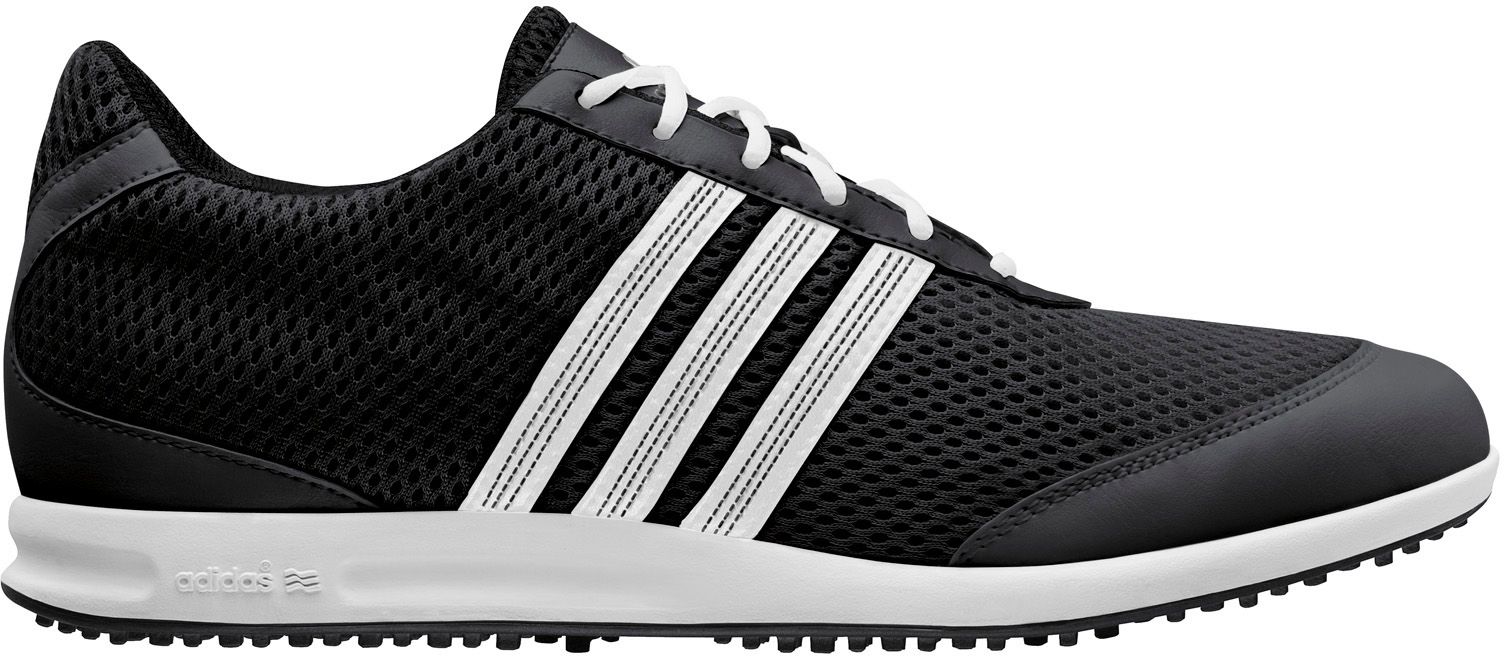  Golf Shoes  Womens Golf Shoes  adidas-Womens-adicross-SPORT-Golf ...