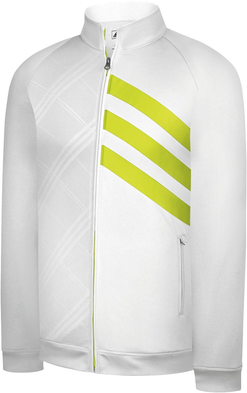 adidas Golf Men