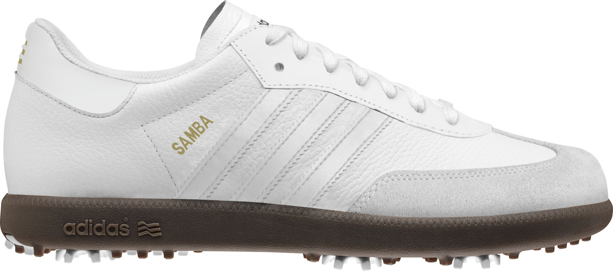 adidas Juniors