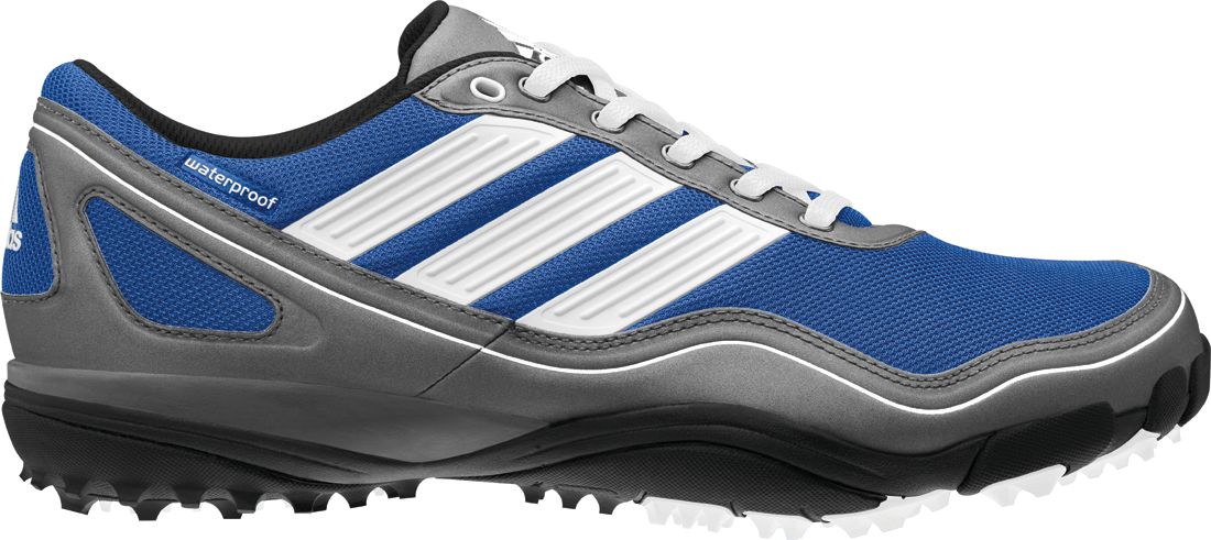 adidas Men