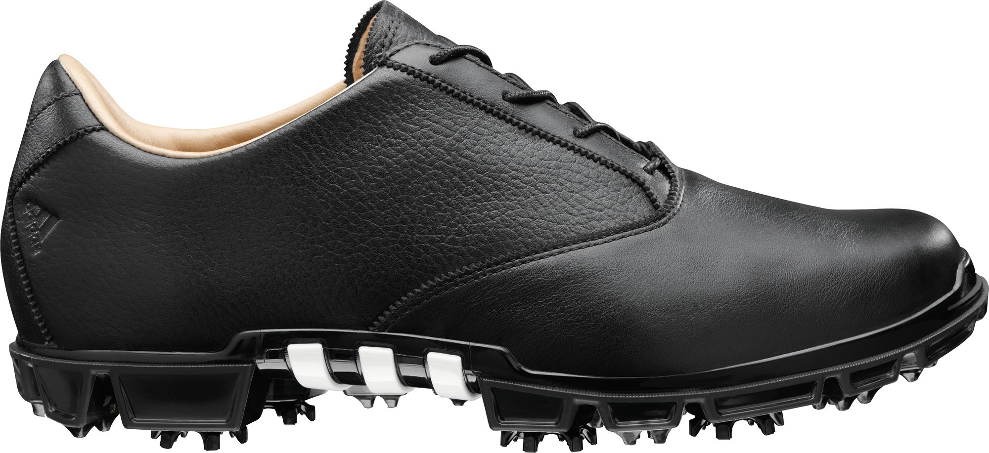 adipure motion Men