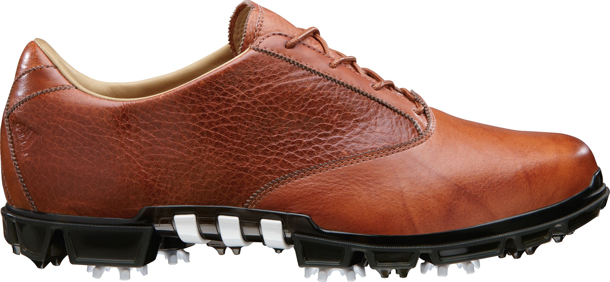 adipure motion Men