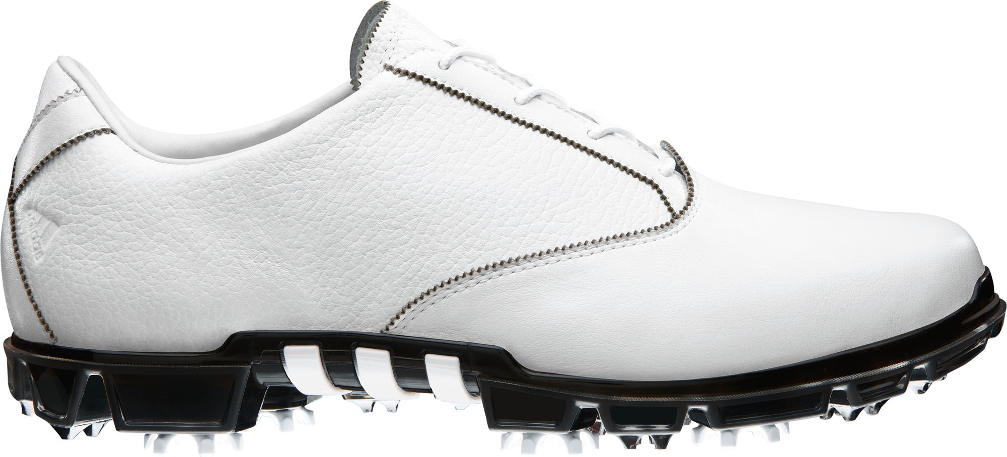 adipure motion Men