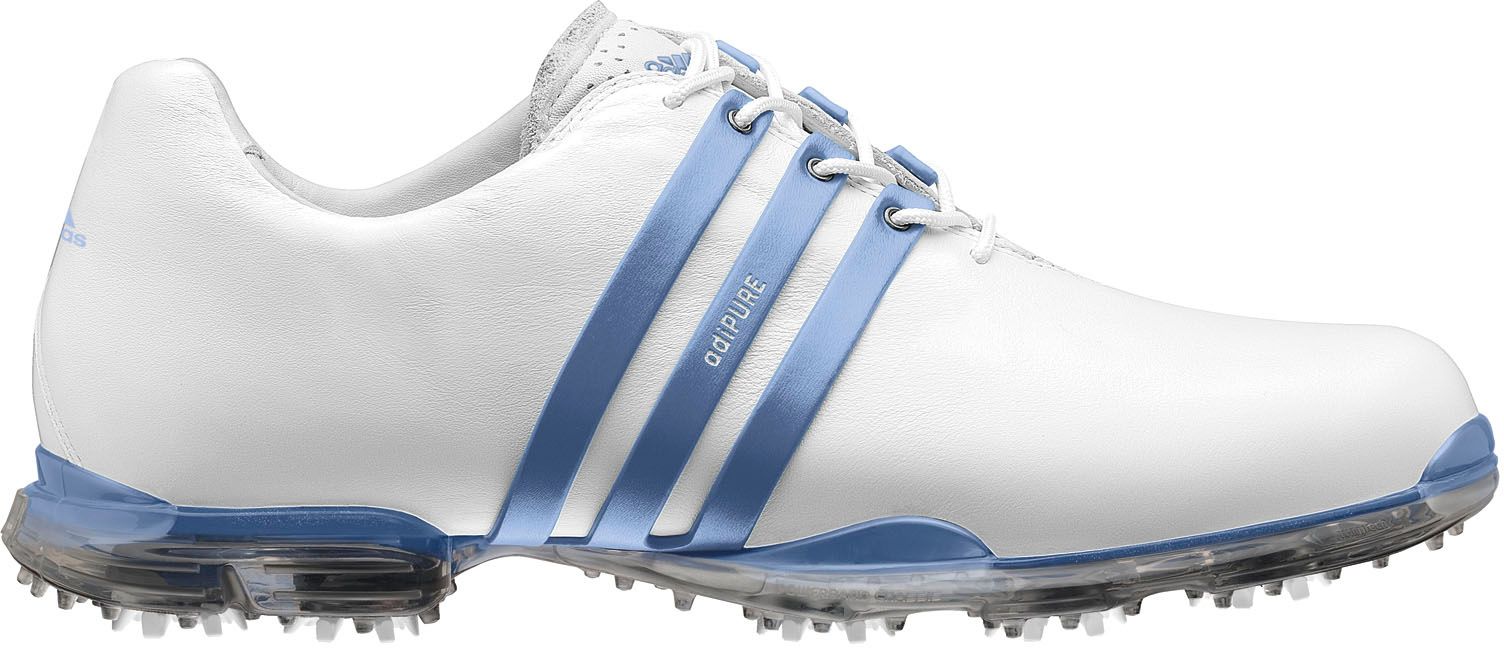 adidas Men