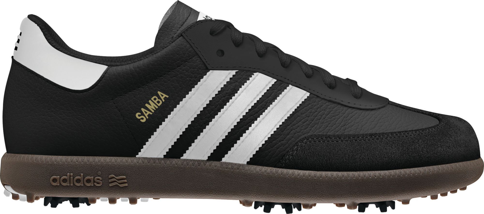 adidas Men