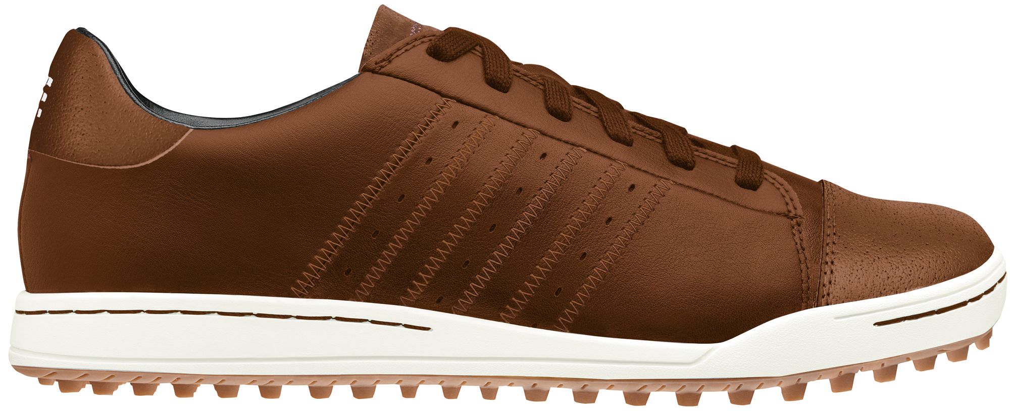 adidas Men