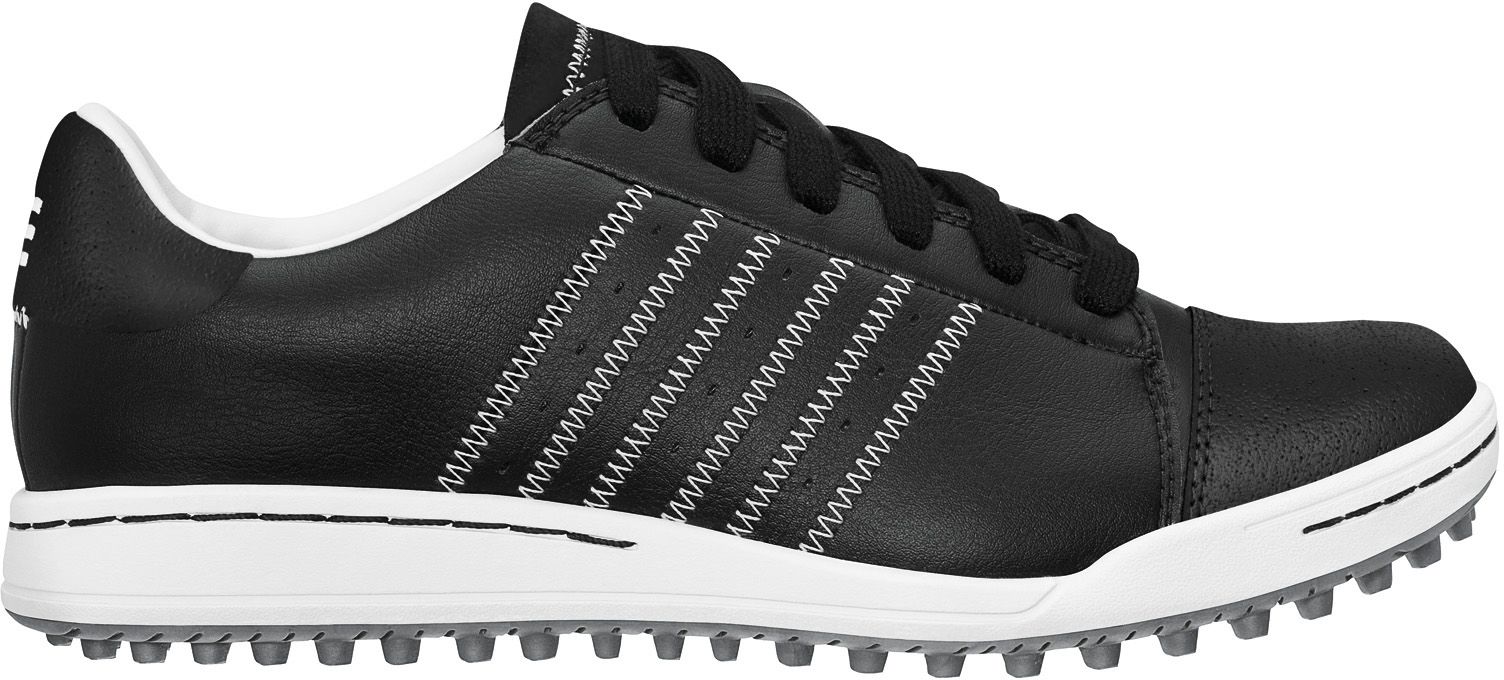 adidas Juniors